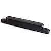 HF 14 Cowl Bumper To Cushion Hood, 4-11/16 in. Long, Each