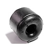 HF 16 Door And Hood Bumper, 1 in. Diameter x 7/8 in. Thick, Each