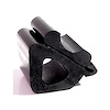 HF 19-G Hood Bumper, With Slot Wider Than Hf 19-D, Each - image 1