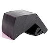 Hood Bumper. Each. HOOD BUMPER DODGE PLY B BODY 63 EACH - image 1