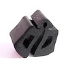 HF 2 Hood Bumper, Each