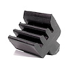 HF 20 Hood Bumper, A Perfect Reproduction, Each