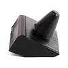 HF 21-B Hood Bumper, Each - image 1