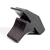 Hood to Fender Bumper. 9/16 In. wide 1 In. high. Each. HOOD TO FENDER BUMPER TORONADO 68-73 CUTLASS 64-7 EACH - image 1