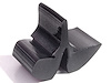 HF 26-A Hood To Fender Bumper, Fits B Body Buicks 3/4 in. in. Hole, 1-1/16 in. in. High x 3/4 Wide - image 1