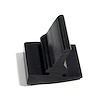 HF 26-B Hood Side Bumper, Fits 3/4 in. Wide Slot, Each - image 1