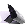 HF 26-C Hood Side Bumper - image 1