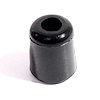 HF 28-A Seat Bumper, For Station Wagons, 1-3/16 in. High, Each