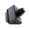HF 29-A Hood Bumper, 1 in. Long x 7/8 in. Wide, Each