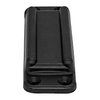 HF 30-A Hood Bumper Block, Made With Steel Core Like Original - image 3