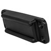 HF 30-A Hood Bumper Block, Made With Steel Core Like Original - image 4