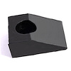 HF 37 Hood Bumper, 1-5/16 in. Long, 15/16 in. Wide, 7/16 in. Thick, Each - image 1