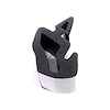 Hood Side Bumper. Each. HOOD SIDE BUMPER 65-67 CHEVROLET SS MODELS EACH - image 1