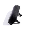 HF 43 Front Hood Bumper, Made With Twin Retainers
