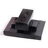 HF 44-A Hood Side Bumper, Each - image 1