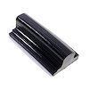 HF 44-B Hood Bumper, 1-9/16 in. Long x 3/4 in. Wide x 1/2 in. High