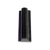 HF 44-C Hood Bumper, For Coupes And Convertibles - image 1