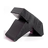 Hood Bumper. Each. HOOD BUMPER GM A BODY 64-7 EACH - image 1
