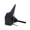 HF 50 Side Hood Bumper, Each - image 1