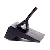 HF 51 Hood Bumper, Each - image 1