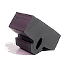 Trunk Bumper. Each. TRUNK BUMPER MOPAR 66-74 EACH - image 1