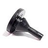 HF 7 Hood Bumper, Each