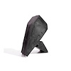 Hood to Fender Bumper. Each. HOOD TO FENDER BUMPER 70 GTO EACH - image 1