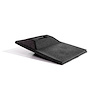 Rocker Panel Plug. Each. ROCKER PANEL PLUG 64-8 GM A BODY 67-9 GM F BODY EACH - image 1