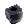 HF 81 Hood Bumper, 3/4 in. Thick, 15/16 in. High, Each - image 1