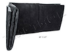 Hood Insulation 43" x 47" - image 1