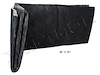 Hood Insulation 48" x 55" - image 1