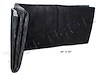 Hood Insulation 48" x 65" - image 1
