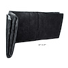 Hood Insulation. Made of high-quality black fiberglass. Neatly packaged in sealed plastic for easy h - image 1