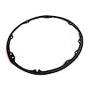 HR 14 Headlight Ring Seal, 8-3/8 in. O.D., 7-3/4 in. I.D, Pair