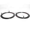 HR 3 Headlight Ring Seal, 8-1/4 in. O.D., 6-3/8 in. I.D, Pair - image 1