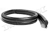 Fender to Hood Seal 1988-96 Chevy Corvette - image 1
