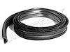 Window Glass Run Channel 1964-72 Chevy El Camino - image 1