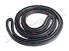 Door Seal 1997-03 F150 - image 1
