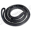 Door Seal 1997-03 F150 - image 1