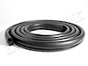 Door Seal 1980-83 Ford Bronco/ F100 - image 1