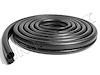 Front Door Seal 1973-86 Blazer, C10-C30, C15-C3500, Jimmy, K10-K30, K15-K3500 - image 1
