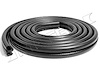 Door Seal 1972-93 D-Series, W-Series Trucks - image 1