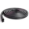 Front Door Seal Imported . Fits either side. 148 In. Long. Each. DOOR SEAL 73-87 CHEVY/GMC F.SIZE TR - image 1