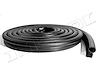 Trunk Seal 1977-91 GM Vehicles