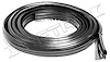 Trunk Seal 1984-87 Ford Tempo - image 1