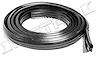Trunk Seal 1979-93 Ford Mustang 1979-83 Mercury Capri