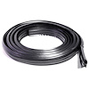 Trunk Seal Imported . Replaces OEM # D9AZ5443720A. Each. TRUNK SEAL 83-91 FORD CROWN VIC./MERCURY GR - image 1