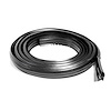 Trunk Seal Imported . Fits Coupes and Convertibles. 15 Ft. 4-1/2 In. long. Replaces OEM #D9AZ5443720 - image 1