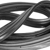IS-TK 9704 Liftgate Panel Perimeter Seal, 97-04 Chevrolet Corvette Coupe, On Body - image 2