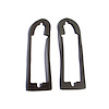 LG 3000-150 Turn Signal Housing Lens Gaskets